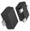 BAT54M3T5G Schottky Diodes & Rectifiers