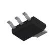 Z00607MN 5AA4  Semiconductors