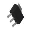 VB162K MOSFETs