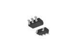 PJ4054  Semiconductors