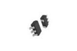 TLV333IDBVT Operational Amplifiers - Op Amps