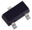 SST4416-T1-E3 electronic component of Vishay