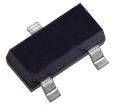 S9015 electronic component of AnBon