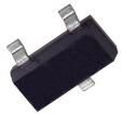 SI2301A  Semiconductors