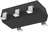 XC6228D152VR-G  Semiconductors