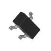 MMBZ5244BW-TP electronic component of Micro Commercial Components (MCC)