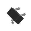 DA204UFHT106  Semiconductors