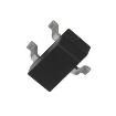 DA204UFHT106 Diodes - General Purpose, Power, Switching