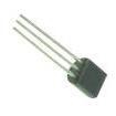 NTE287H Bipolar Transistors - BJT