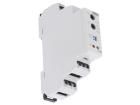 SOU-1/230V  Electromechanical