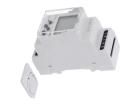 SOU-2/230V Specialist Controllers