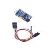 Sound Sensor  Embedded Solutions