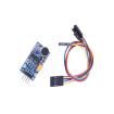 Sound Sensor Multiple Function Sensor Development Tools