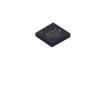 SC8803QDHR electronic component of Southchip
