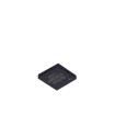 SC8803QDHR  Semiconductors