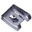 82-47-113-15  Tools & Supplies