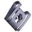 82-47-113-15 Other Tools
