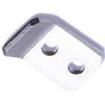 91-600-52  Tools & Supplies