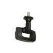 AV-C20-K101-20  Tools & Supplies