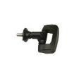 AV-C20-K101-20 Other Tools