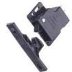 C3-1805 Accessories for Robotics and RC