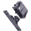 C3-710 Accessories for Robotics and RC