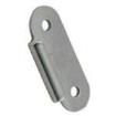 K3-0334-52 Other Tools
