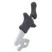 P7-A-513-11 Accessories for Robotics and RC