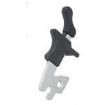 P7-A-533-11 Accessories for Robotics and RC