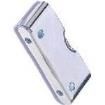 R2-0002-02 Accessories for Robotics and RC
