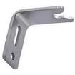 R4-0-50253-1 Accessories for Robotics and RC