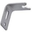 R4-0-50253-2 Accessories for Robotics and RC