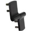 ST-11A1-260SA-50 Accessories for Robotics and RC