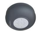 SP0052 Input Devices