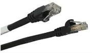 SP10BK  Wire & Cable