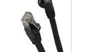 SP10BK Ethernet Cables / Networking Cables