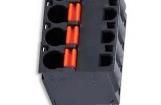 SP06507VBNC Pluggable Terminal Blocks