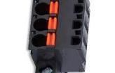 SP06503VBNF Pluggable Terminal Blocks