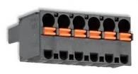 SP06608VBNC  Connectors