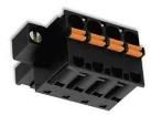 SP06602VBNF  Connectors