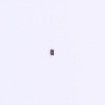 SP1005H05 RF MOSFET Transistors