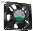 SP101A/1123HSL.GN  Thermal Management