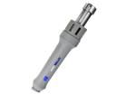 SP-102B  Tools & Supplies