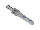 SP-102B Soldering & Desoldering Stations