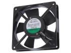 SP103A1122LST.GN  Thermal Management