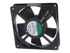 SP103A1122LST.GN AC Fans