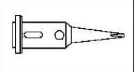 SP.1.0D.F electronic component of Portasol