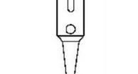 SP.1.0D.F Unclassified