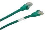 SP10GN  Wire & Cable