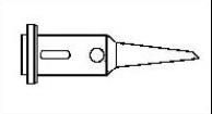 SP.1.0S.F electronic component of Portasol